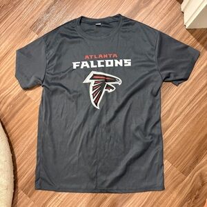 Atlanta Falcons T shirt